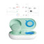 Momcozy Smart Digital Baby Thermometer with App