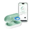 Momcozy Smart Digital Baby Thermometer with App