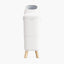 Momcozy Triple-Seal Diaper Pail on Luna Baby Store Miami