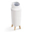 Momcozy Triple-Seal Diaper Pail on Luna Baby Store Miami