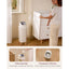 Momcozy Triple-Seal Diaper Pail on Luna Baby Store Miami