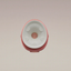 Momcozy Wellness 1 Warm-Massage Wearable Breast Pump on Luna Baby Store Miami