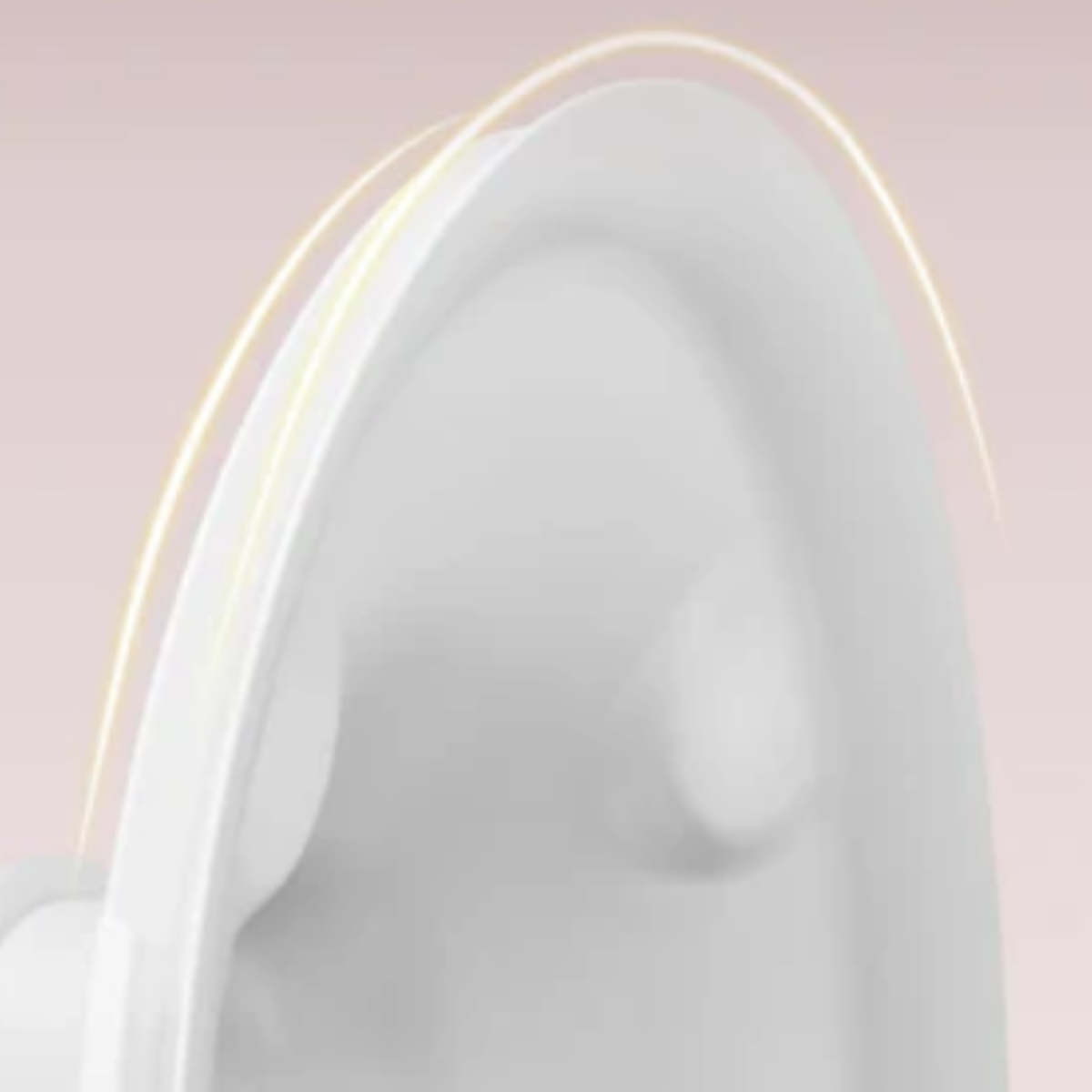 Momcozy Wellness 1 Warm-Massage Wearable Breast Pump
