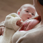 Momcozy Wellness 1 Warm-Massage Wearable Breast Pump on Luna Baby Store Miami