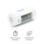 Munchkin Mini Thermometer for Baby & Kids