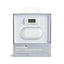 Munchkin Mini Thermometer for Baby & Kids