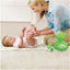 Munchkin 6 Pk Dispenser Bag Refills