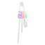 Munchkin Bottle & Cup Cleaning Brush Set - Luna Baby Store Miami