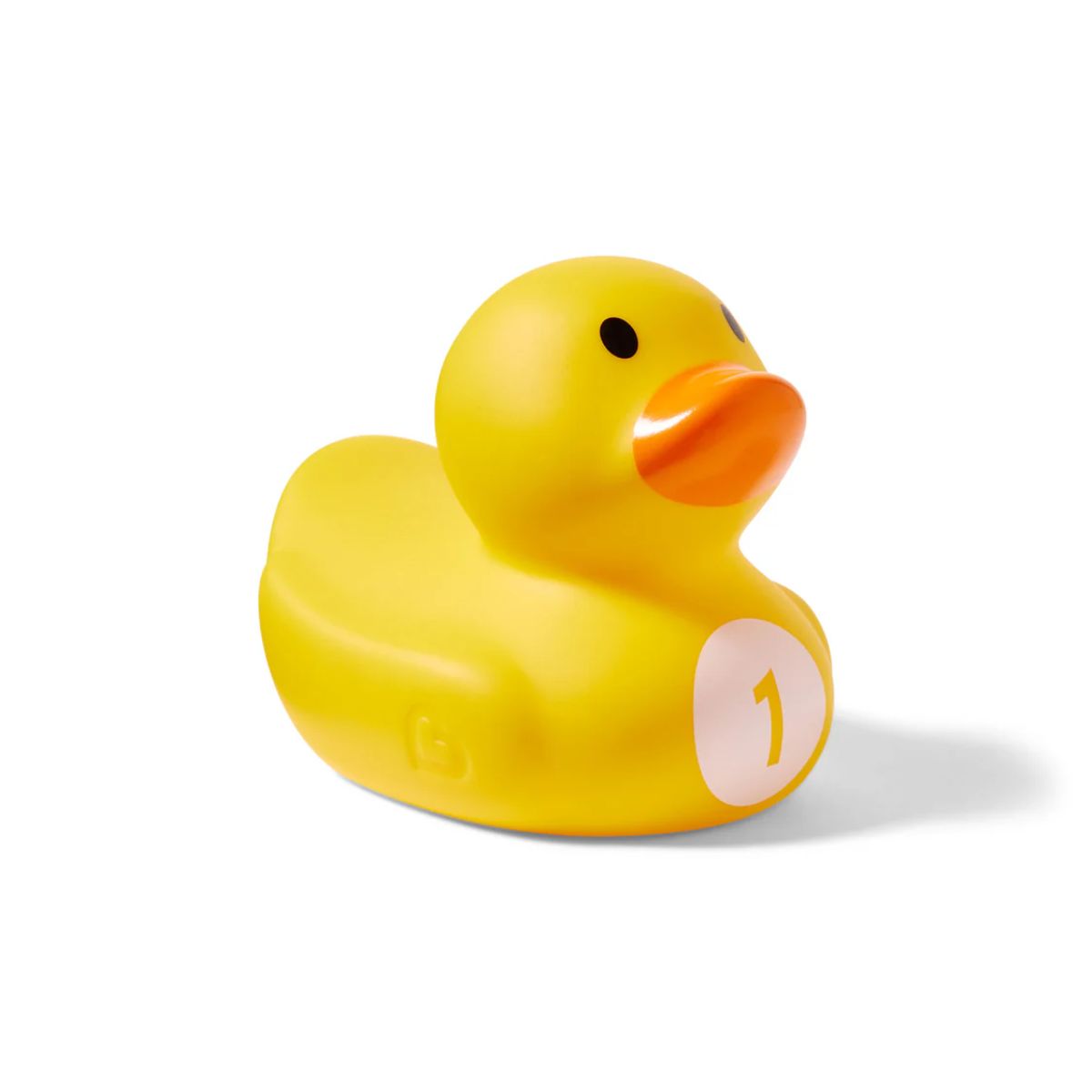 Munchkin Count & Quack Bath Duckies on Luna Baby Store Miami