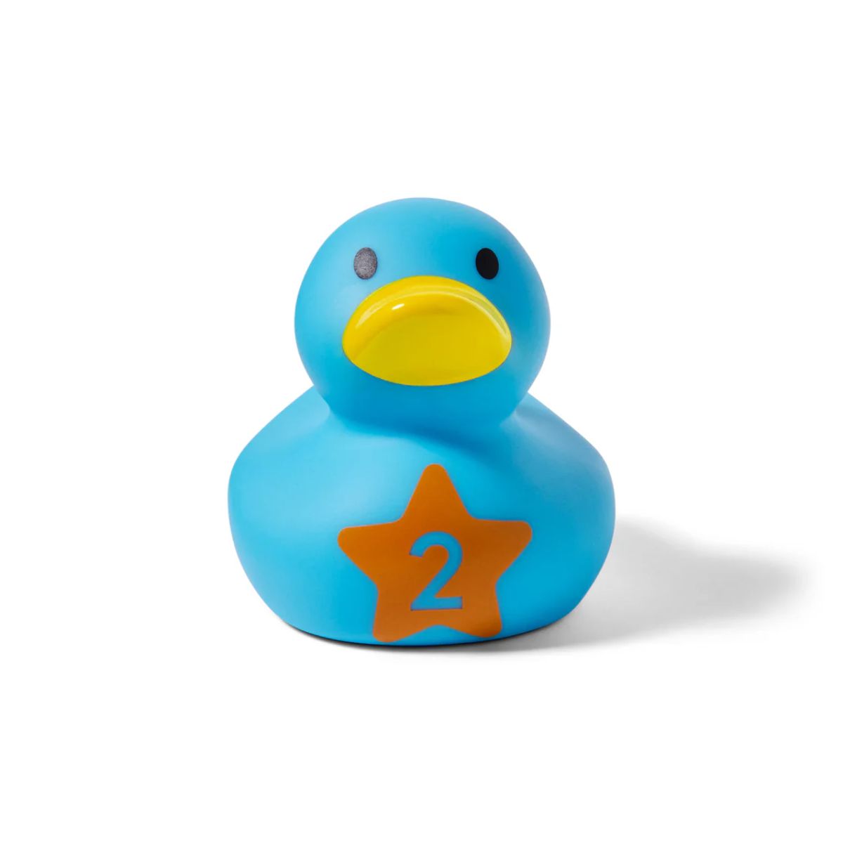 Munchkin Count & Quack Bath Duckies on Luna Baby Store Miami