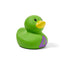 Munchkin Count & Quack Bath Duckies on Luna Baby Store Miami