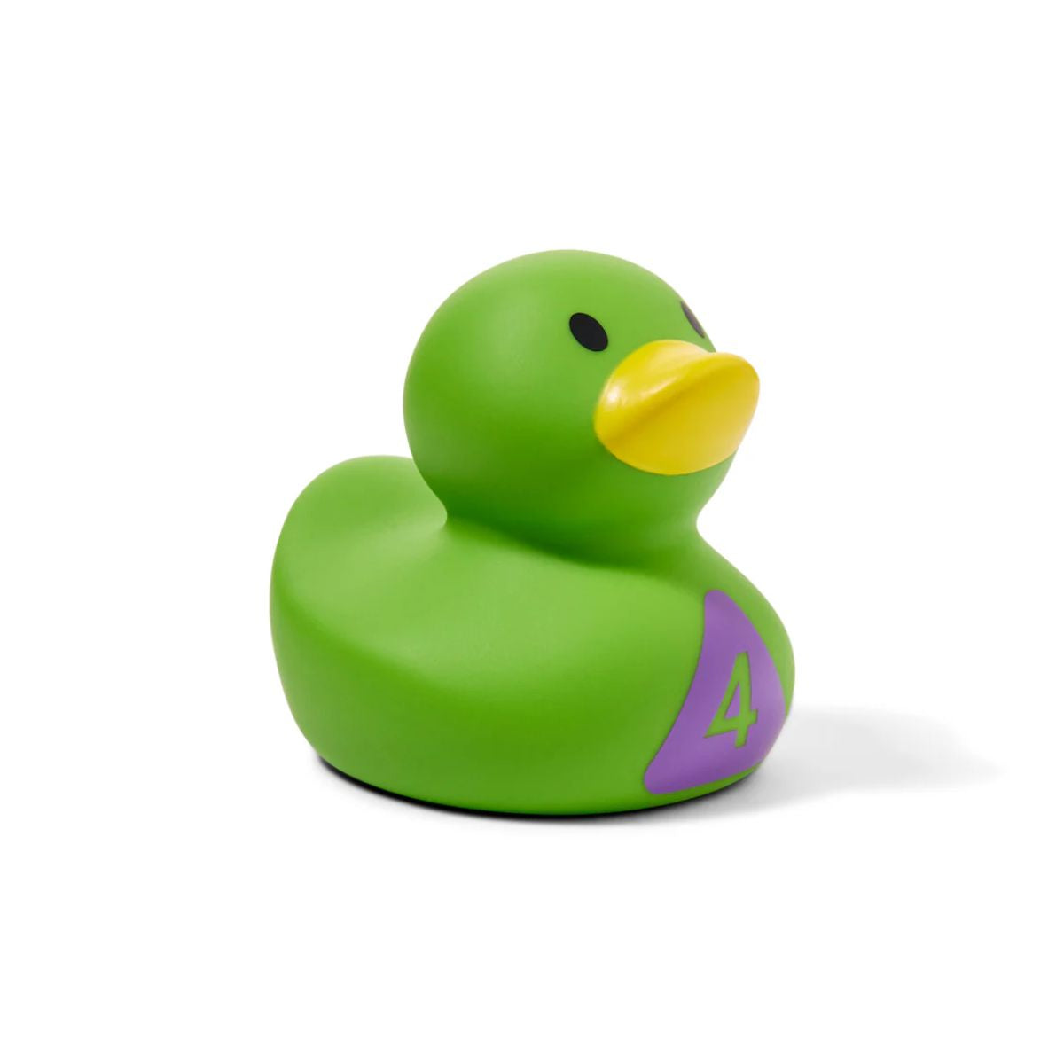 Munchkin Count & Quack Bath Duckies on Luna Baby Store Miami