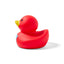 Munchkin Count & Quack Bath Duckies on Luna Baby Store Miami
