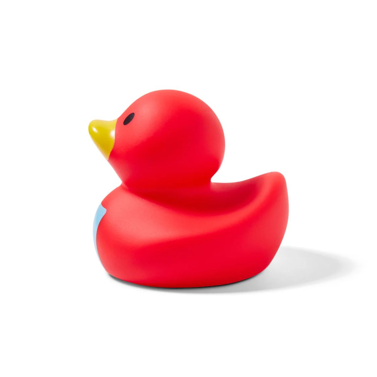 Munchkin Count & Quack Bath Duckies on Luna Baby Store Miami