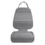 Munchkin Elite Seat Guardian on Luna Baby Store Miami