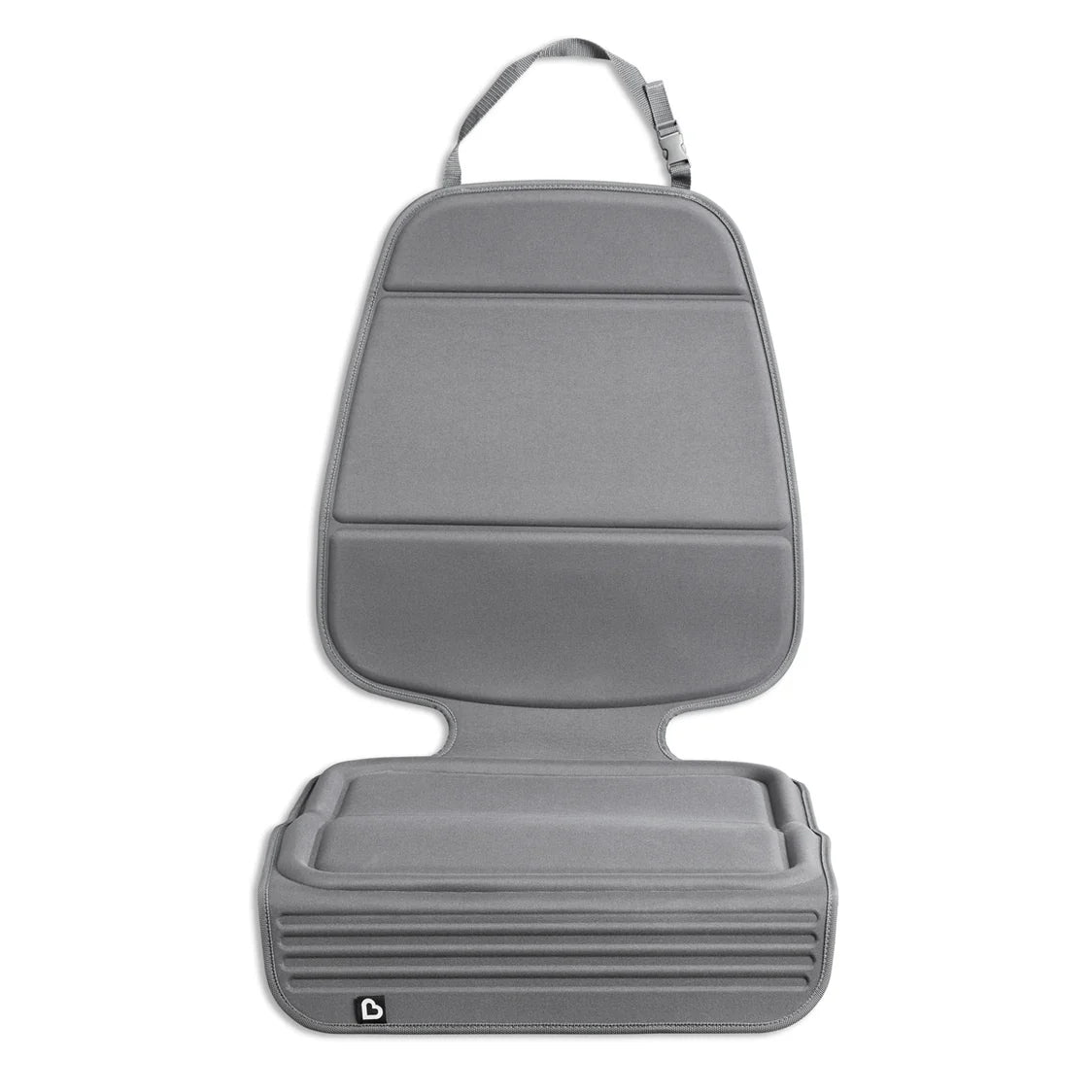 Munchkin Elite Seat Guardian on Luna Baby Store Miami