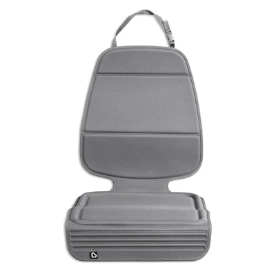 Munchkin Elite Seat Guardian