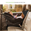 Munchkin Elite Seat Guardian on Luna Baby Store Miami