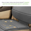 Munchkin Elite Seat Guardian on Luna Baby Store Miami