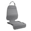 Munchkin Elite Seat Guardian on Luna Baby Store Miami