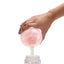 Munchkin Formula Dispenser - Light Pink on Luna Baby Store Miami
