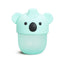 Munchkin Koala Soft-Touch Spill-Proof Sippy Cup on Luna Baby Store Miami