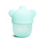 Munchkin Koala Soft-Touch Spill-Proof Sippy Cup on Luna Baby Store Miami