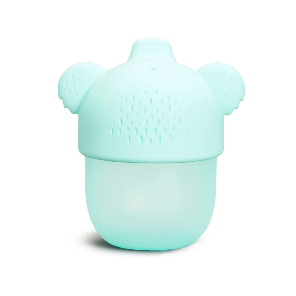 Munchkin Koala Soft-Touch Spill-Proof Sippy Cup on Luna Baby Store Miami