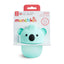 Munchkin Koala Soft-Touch Spill-Proof Sippy Cup on Luna Baby Store Miami