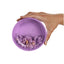 Munchkin Love a Bowls 10 Piece Set on Luna Baby Store Miami