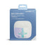 Munchkin Mini Sterilizer Plus Rechargeable Battery Portable UV on Luna Baby Store Miami