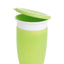 Munchkin Miracle 360 Cup Lids – 4 Pack on Luna Baby Store Miami