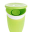 Munchkin Miracle 360 Cup Lids – 4 Pack on Luna Baby Store Miami
