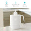 Munchkin Precision Bottle Warmer on Luna Baby Store Miami