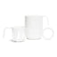 Munchkin Precision Bottle Warmer on Luna Baby Store Miami