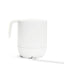 Munchkin Precision Bottle Warmer on Luna Baby Store Miami