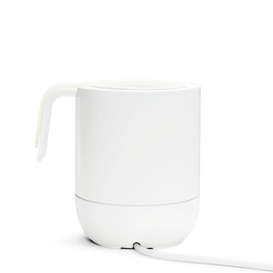 Munchkin Precision Bottle Warmer on Luna Baby Store Miami