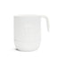 Munchkin Precision Bottle Warmer on Luna Baby Store Miami