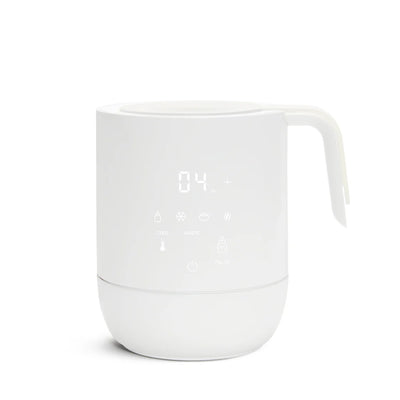 Munchkin Precision Bottle Warmer