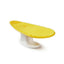 Munchkin Squeeze & Scrub Baby Bath Silicone Brush with Soap Dispenser on Luna Baby Store Miami