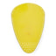 Munchkin Squeeze & Scrub Baby Bath Silicone Brush with Soap Dispenser on Luna Baby Store Miami