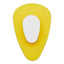 Munchkin Squeeze & Scrub Baby Bath Silicone Brush with Soap Dispenser on Luna Baby Store Miami