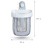 Munchkin Super Scoop Bath Toy Organizer And Storage - Gray on Luna Baby Store Miami
