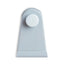 Munchkin Super Scoop Bath Toy Organizer And Storage - Gray on Luna Baby Store Miami