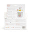 Munchkin Super Scoop Bath Toy Organizer And Storage - Gray on Luna Baby Store Miami
