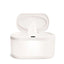 Munchkin Touch Free Baby Wipe Warmer with Motion Sensor & Nightlight on Luna Baby Store Miami