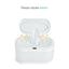 Munchkin Touch Free Baby Wipe Warmer with Motion Sensor & Nightlight on Luna Baby Store Miami