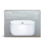 Munchkin Touch Free Baby Wipe Warmer with Motion Sensor & Nightlight on Luna Baby Store Miami