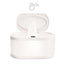 Munchkin Touch Free Baby Wipe Warmer with Motion Sensor & Nightlight on Luna Baby Store Miami