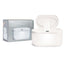 Munchkin Touch Free Baby Wipe Warmer with Motion Sensor & Nightlight on Luna Baby Store Miami